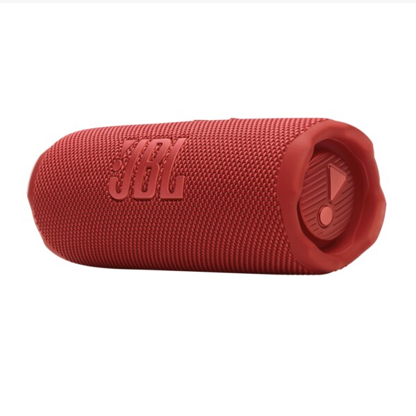 JBL Flip 6 Speaker